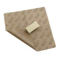 Printing Biodegradable Safe Food Fish Chip Sausage Dog Wrap Paper